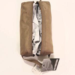 Free Spend $20 or more. Daylogic Overnight Bag. Unisex